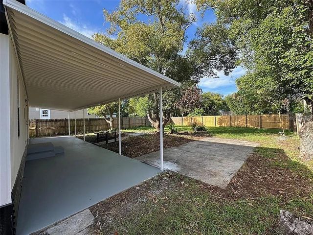 1704 MISSOURI AVENUE, St Cloud, FL 34769
