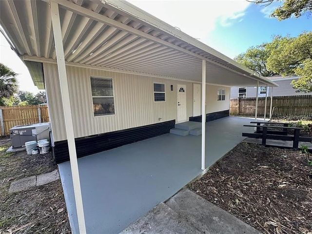 1704 MISSOURI AVENUE, St Cloud, FL 34769