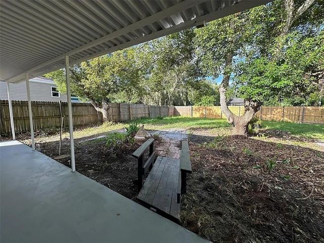 1704 MISSOURI AVENUE, St Cloud, FL 34769
