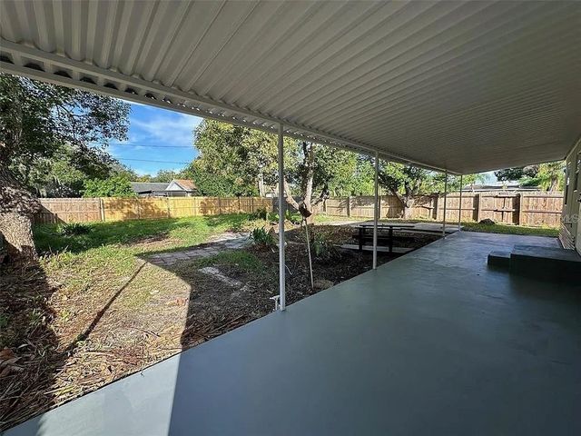 1704 MISSOURI AVENUE, St Cloud, FL 34769
