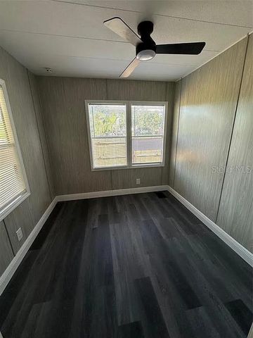 1704 MISSOURI AVENUE, St Cloud, FL 34769