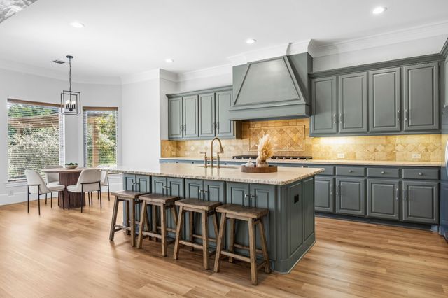 399 Wyndemere Boulevard, Heath, TX 75032