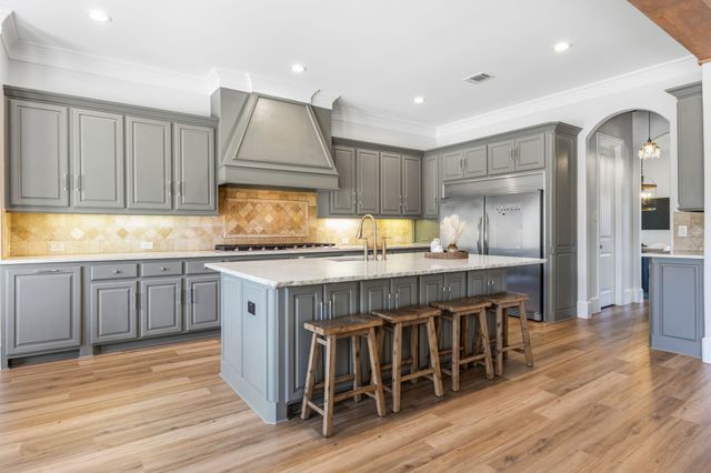 399 Wyndemere Boulevard, Heath, TX 75032