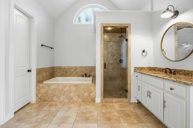 399 Wyndemere Boulevard, Heath, TX 75032