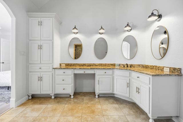 399 Wyndemere Boulevard, Heath, TX 75032