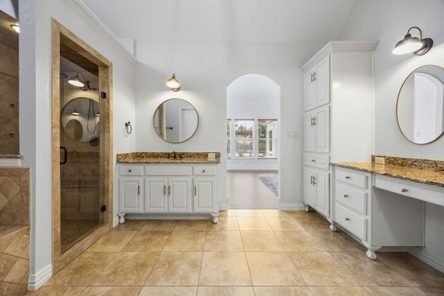 399 Wyndemere Boulevard, Heath, TX 75032