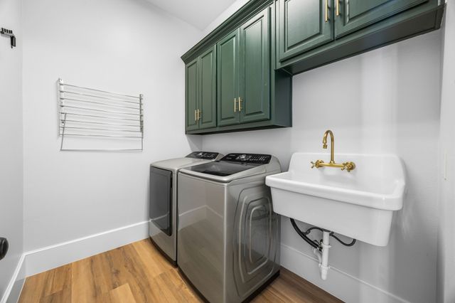 399 Wyndemere Boulevard, Heath, TX 75032