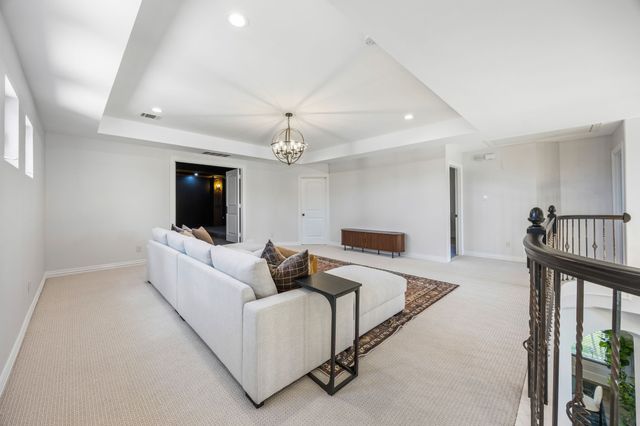 399 Wyndemere Boulevard, Heath, TX 75032