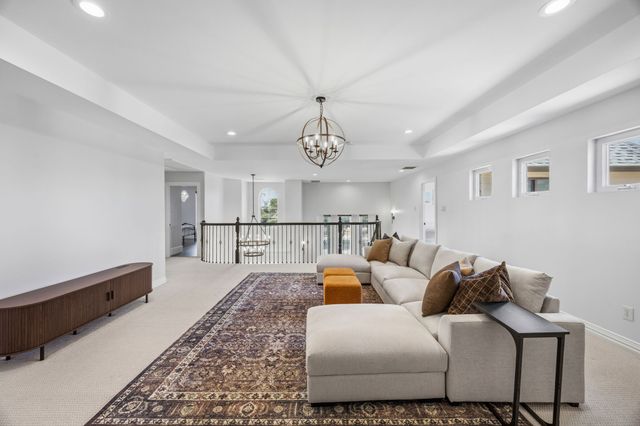 399 Wyndemere Boulevard, Heath, TX 75032