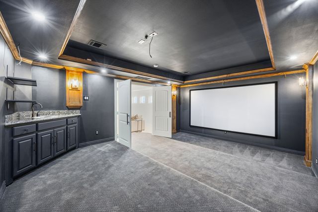 399 Wyndemere Boulevard, Heath, TX 75032
