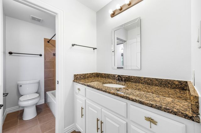 399 Wyndemere Boulevard, Heath, TX 75032