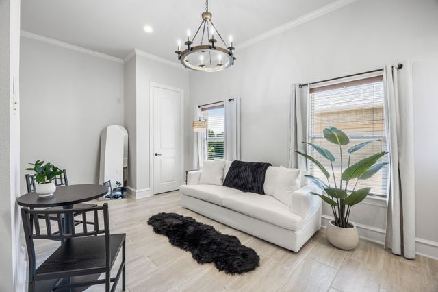 399 Wyndemere Boulevard, Heath, TX 75032
