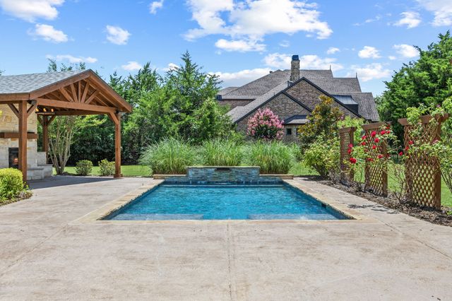 399 Wyndemere Boulevard, Heath, TX 75032