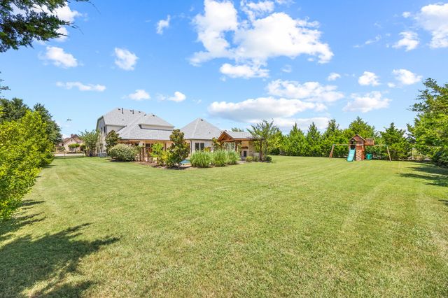 399 Wyndemere Boulevard, Heath, TX 75032