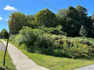 214 Commercial Street, Theresa, NY 13691