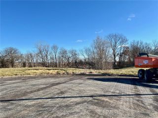Lot 12 E Spring Circle, Odessa, MO 64076