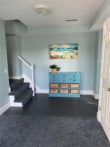 117 Camden Road, Narragansett, RI 02882