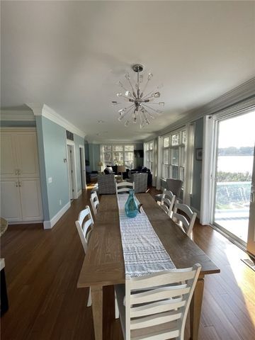 117 Camden Road, Narragansett, RI 02882