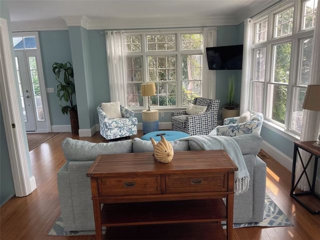 117 Camden Road, Narragansett, RI 02882