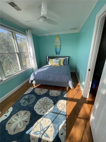 117 Camden Road, Narragansett, RI 02882