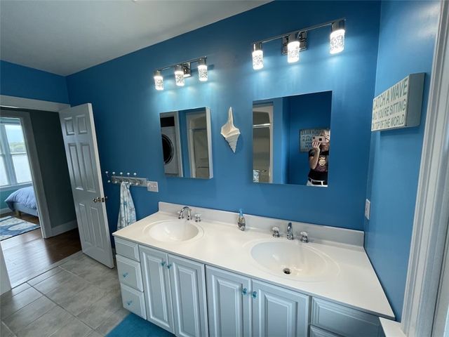 117 Camden Road, Narragansett, RI 02882