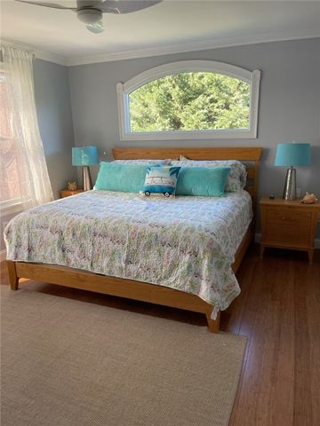 117 Camden Road, Narragansett, RI 02882