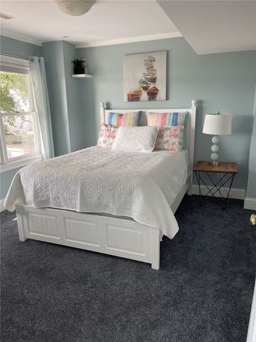 117 Camden Road, Narragansett, RI 02882