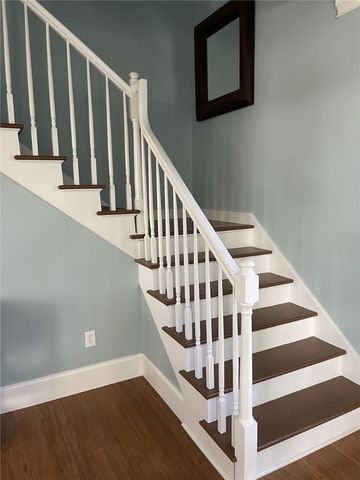 117 Camden Road, Narragansett, RI 02882