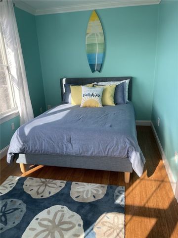 117 Camden Road, Narragansett, RI 02882