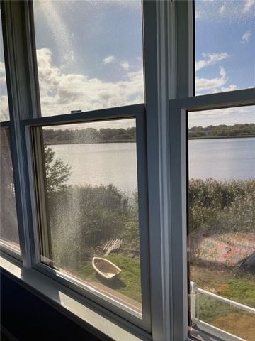 117 Camden Road, Narragansett, RI 02882