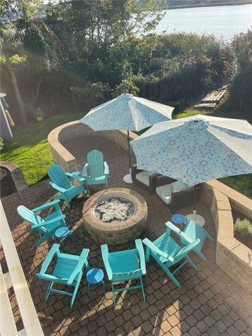 117 Camden Road, Narragansett, RI 02882