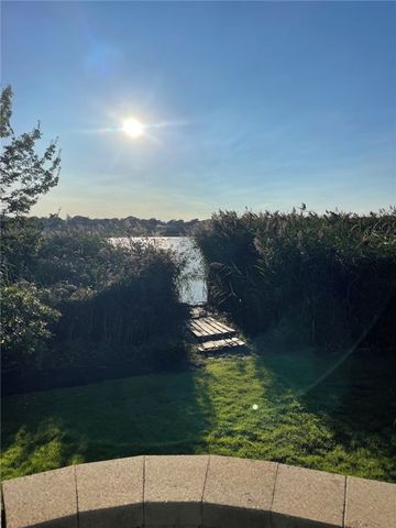 117 Camden Road, Narragansett, RI 02882