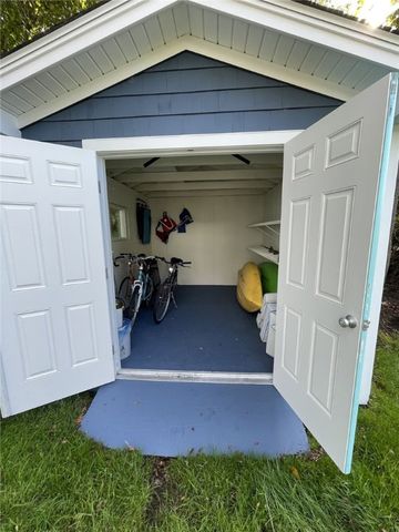 117 Camden Road, Narragansett, RI 02882