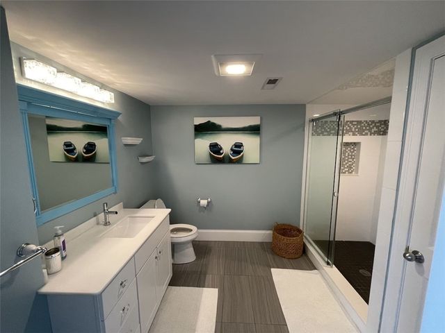 117 Camden Road, Narragansett, RI 02882