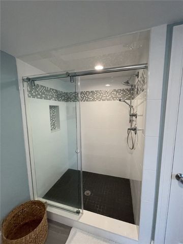 117 Camden Road, Narragansett, RI 02882