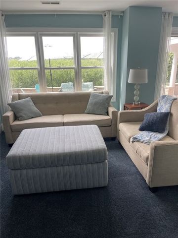 117 Camden Road, Narragansett, RI 02882