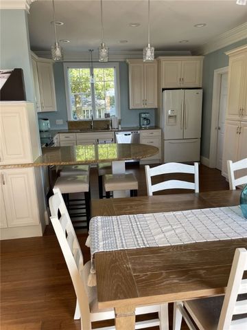 117 Camden Road, Narragansett, RI 02882