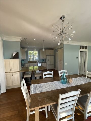 117 Camden Road, Narragansett, RI 02882