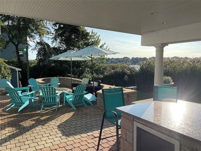 117 Camden Road, Narragansett, RI 02882