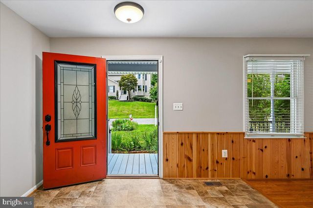 3592 FONTRON DR, Edgewater, MD 21037