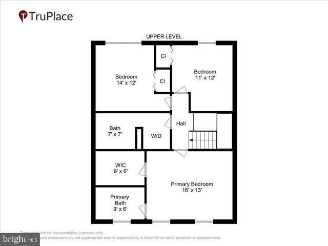 3592 FONTRON DR, Edgewater, MD 21037