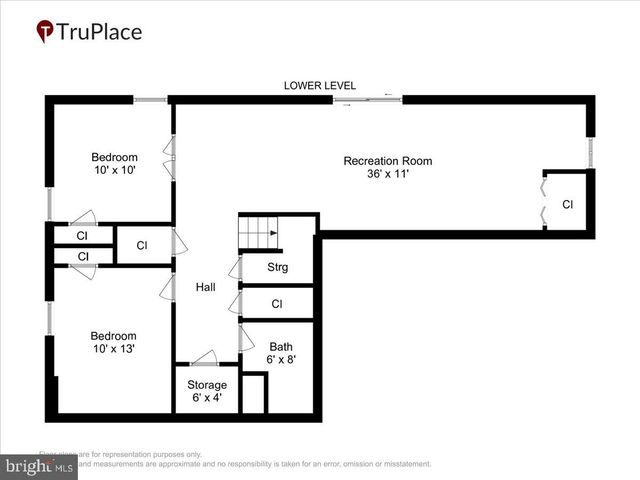 3592 FONTRON DR, Edgewater, MD 21037