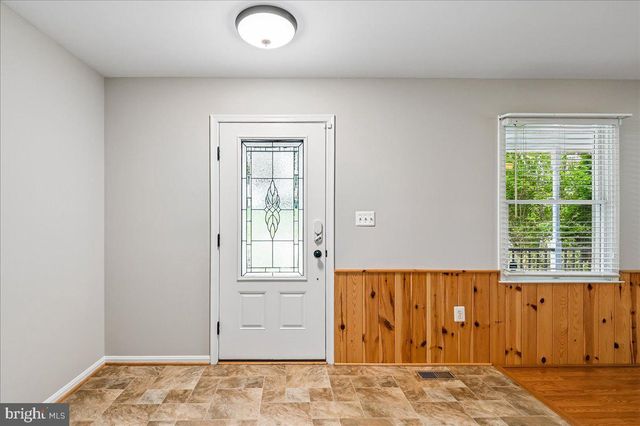 3592 FONTRON DR, Edgewater, MD 21037