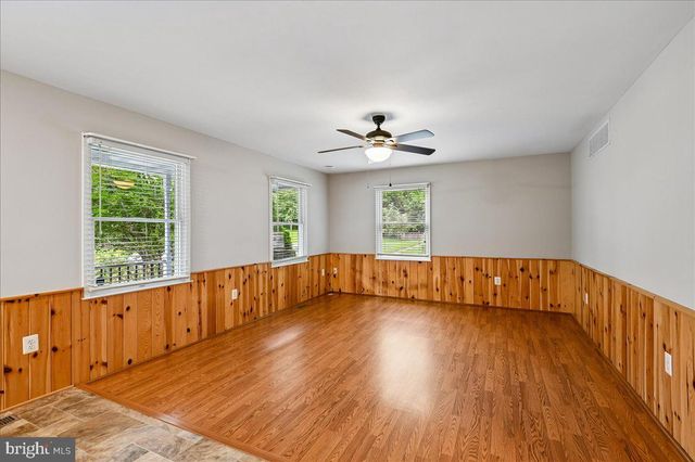 3592 FONTRON DR, Edgewater, MD 21037