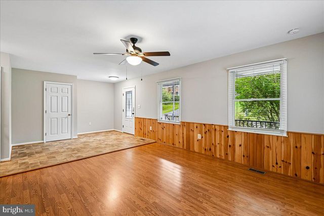 3592 FONTRON DR, Edgewater, MD 21037