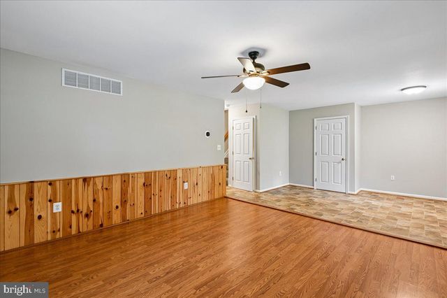 3592 FONTRON DR, Edgewater, MD 21037