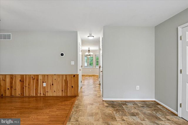 3592 FONTRON DR, Edgewater, MD 21037