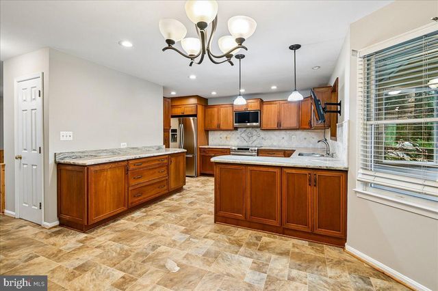 3592 FONTRON DR, Edgewater, MD 21037