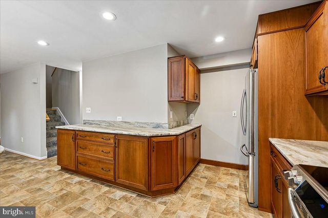 3592 FONTRON DR, Edgewater, MD 21037