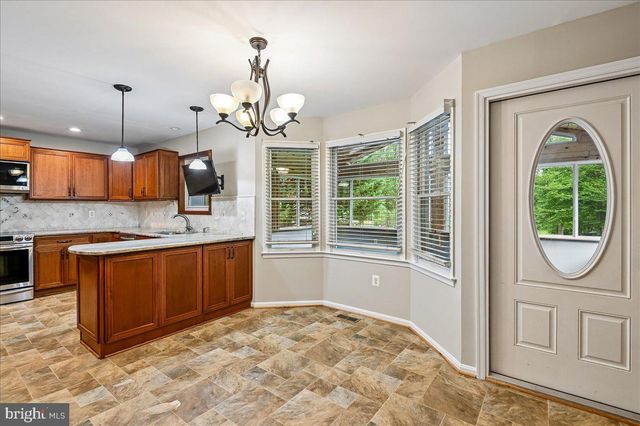 3592 FONTRON DR, Edgewater, MD 21037